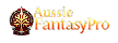 Aussie Fantasy Pro